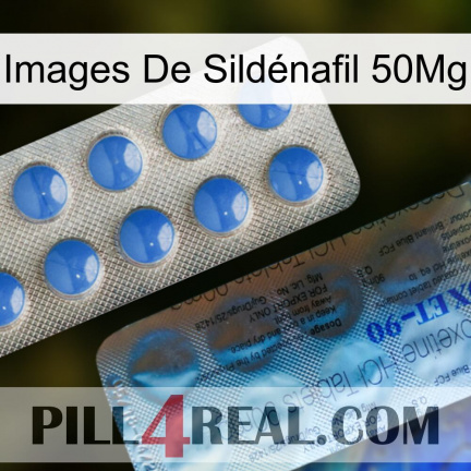 Images De Sildénafil 50Mg 40